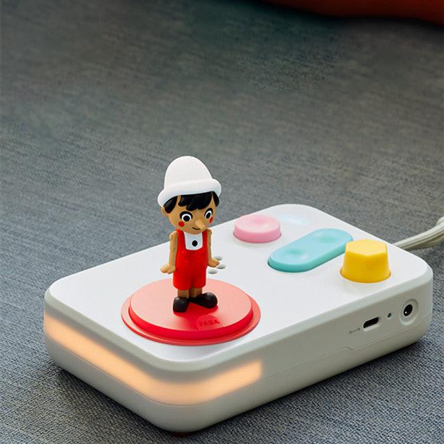 Miniatura 3