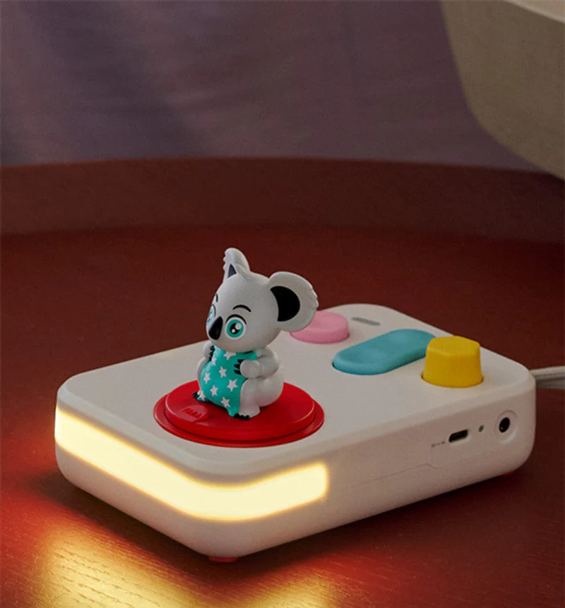 Miniatura 3