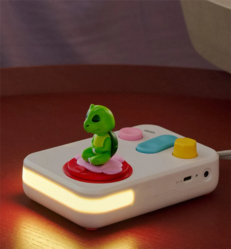 Miniatura 3