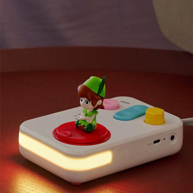 Miniatura 3