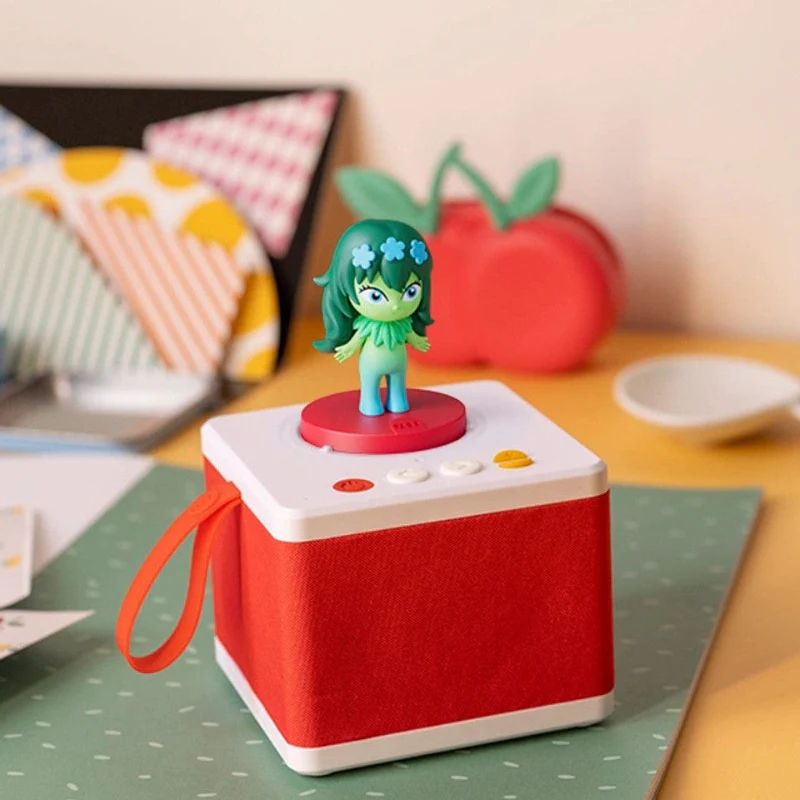 Miniatura 2