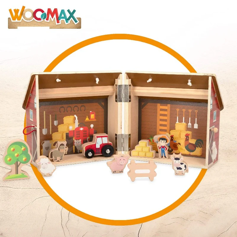 Miniatura 4
