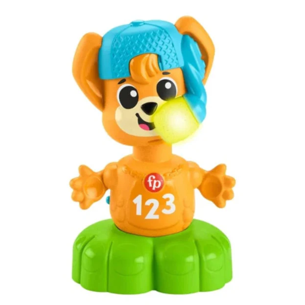 Miniatura 3
