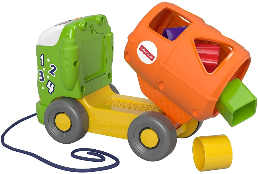 Miniatura 4