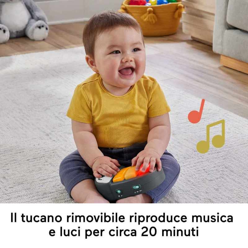 Miniatura 3