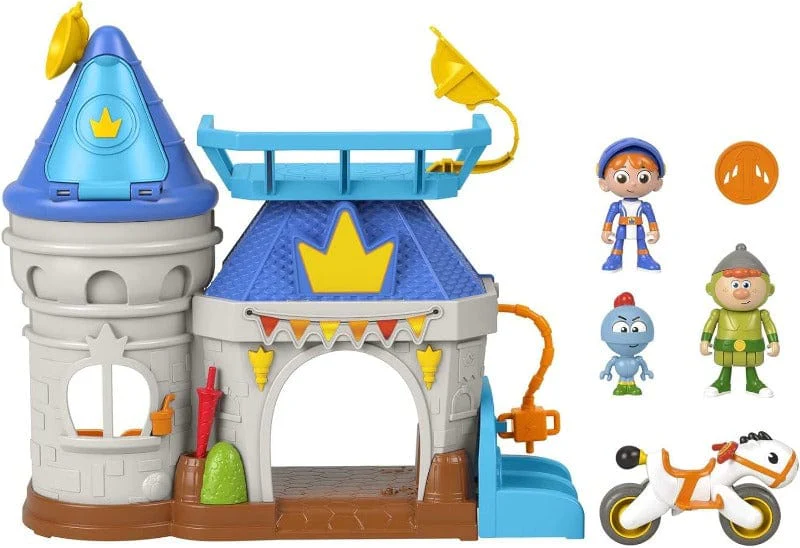 Miniatura 2