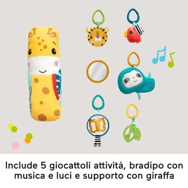 Miniatura 7