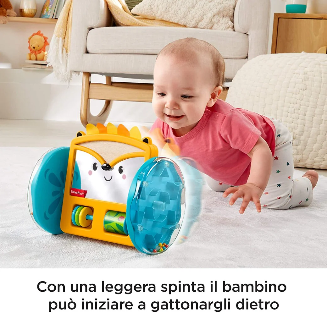 Miniatura 3