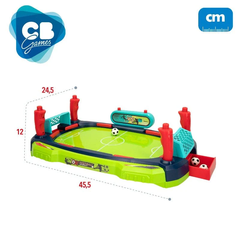 Miniatura 3