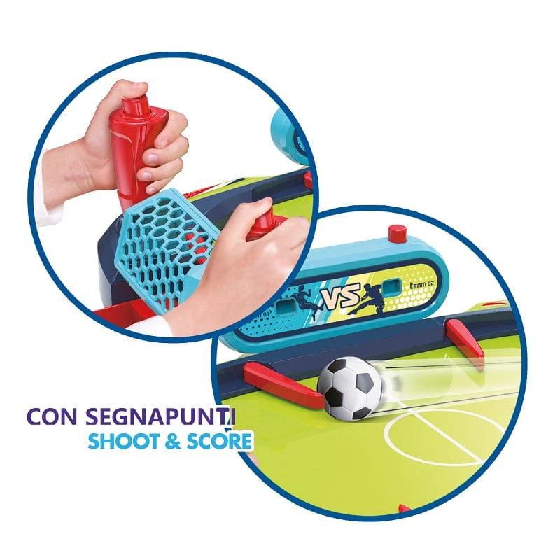Miniatura 4
