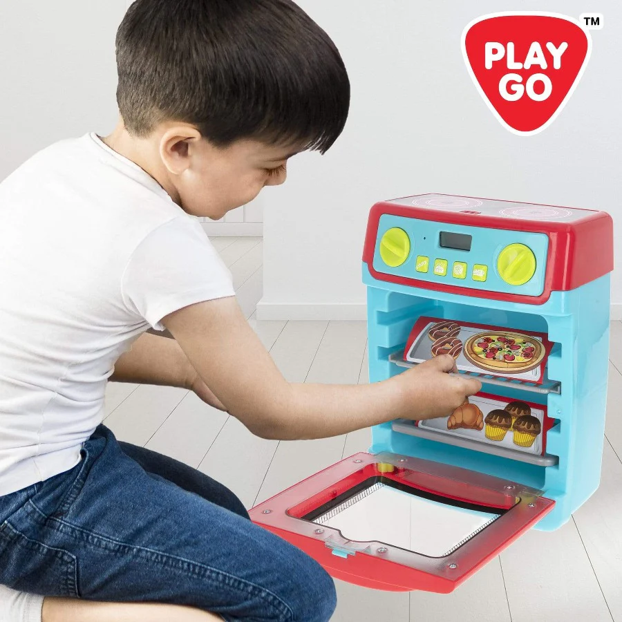 Miniatura 3