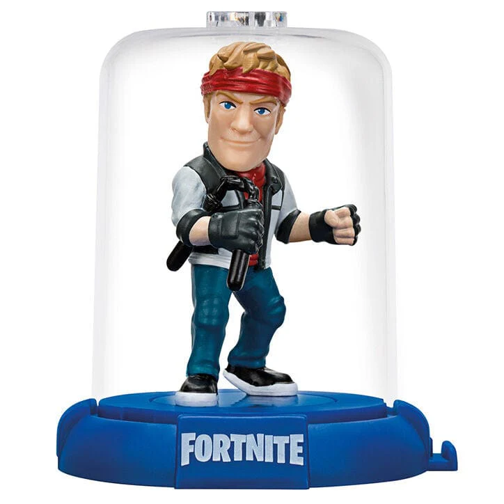Miniatura 11