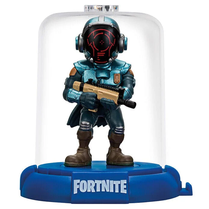 Miniatura 9