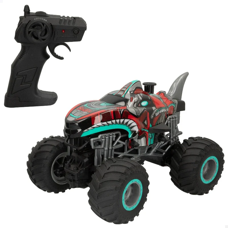 Miniatura 4