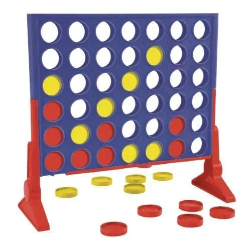 Miniatura 6