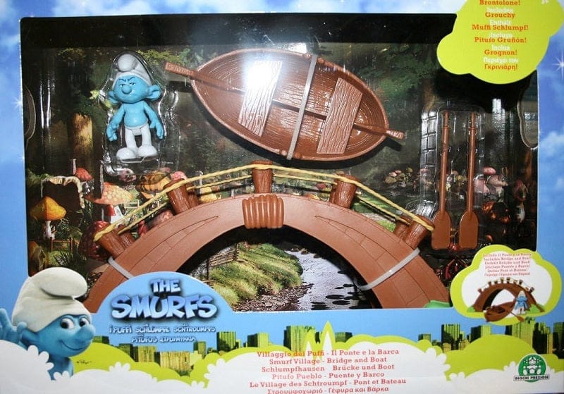 Miniatura 4