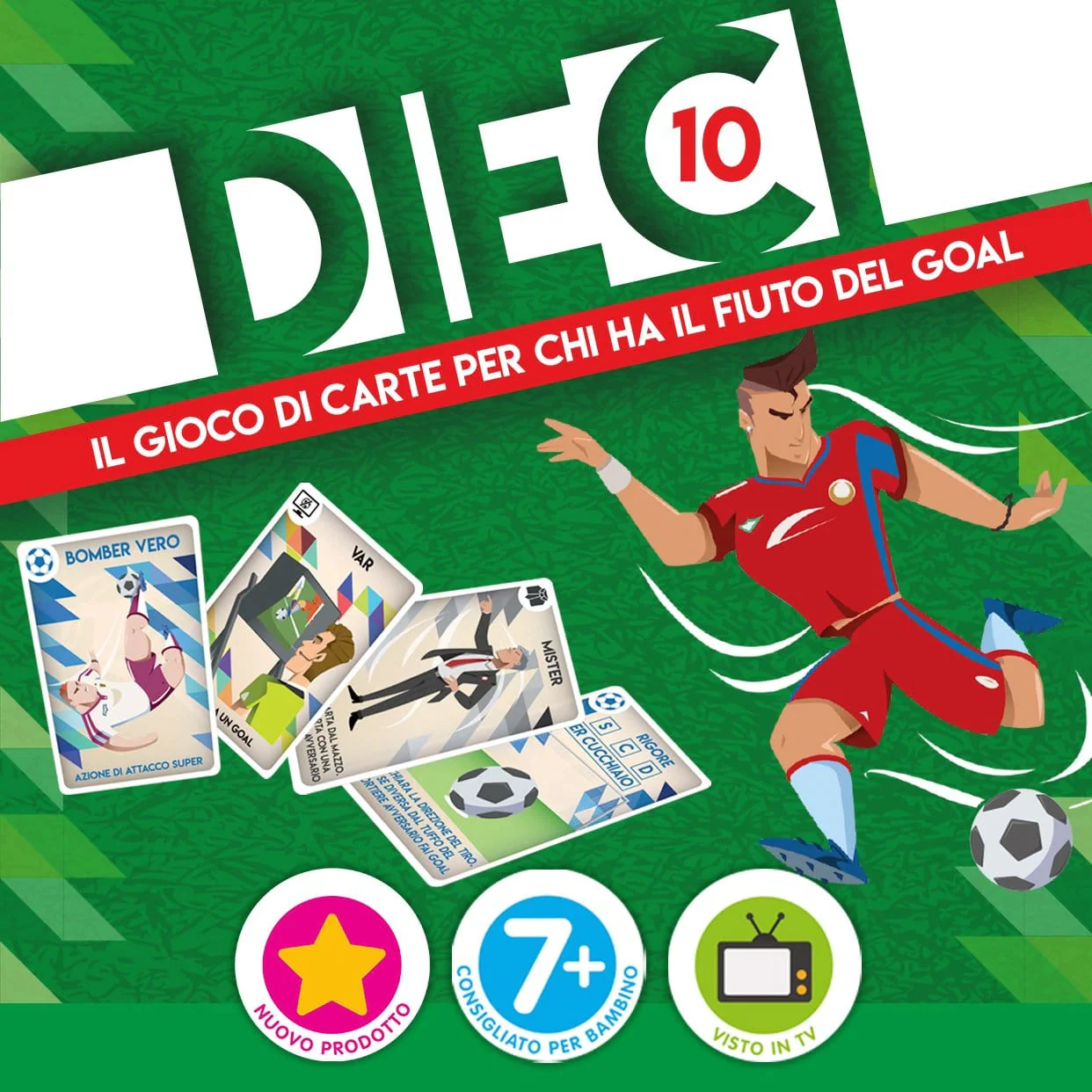 Immagine prodotto 1