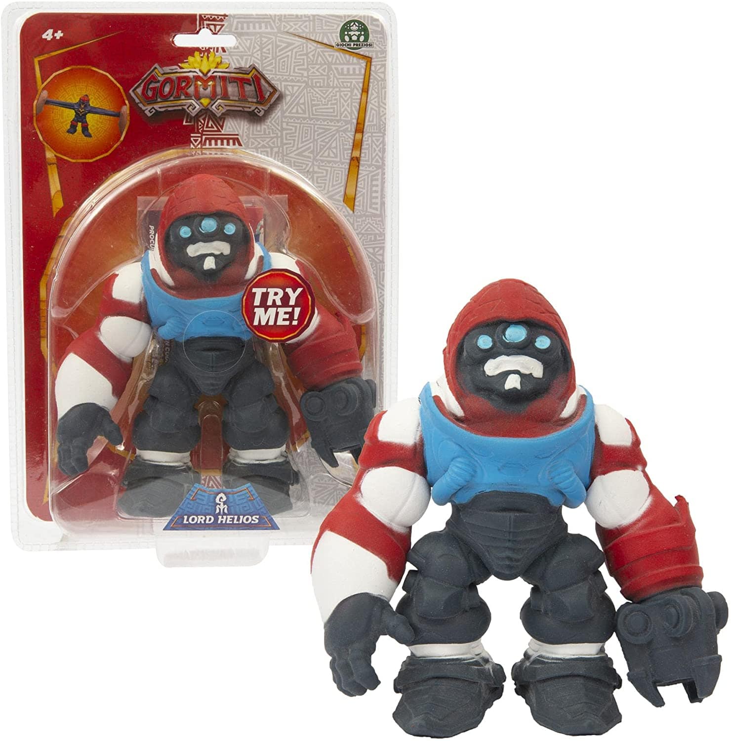 Miniatura 2