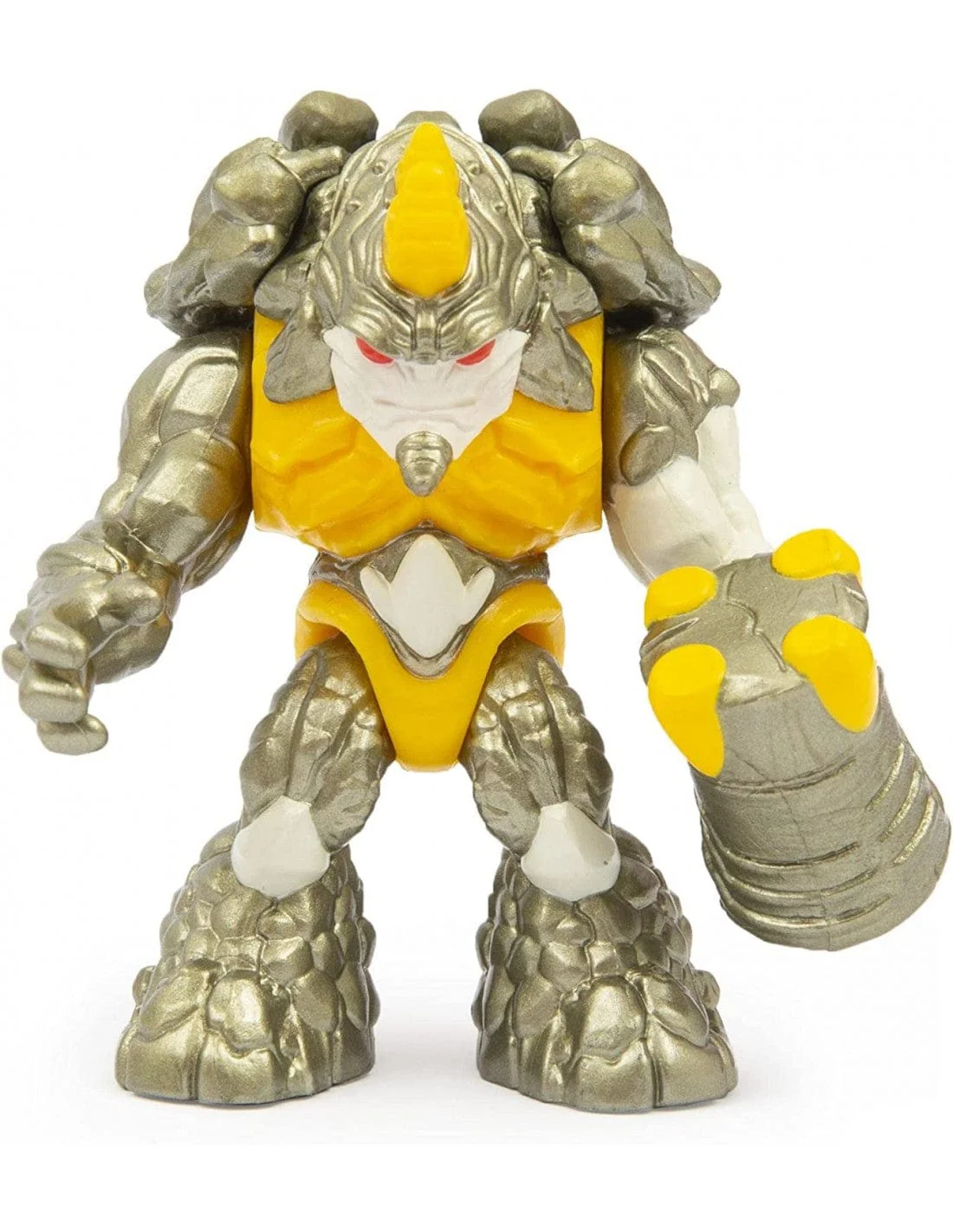 Miniatura 10