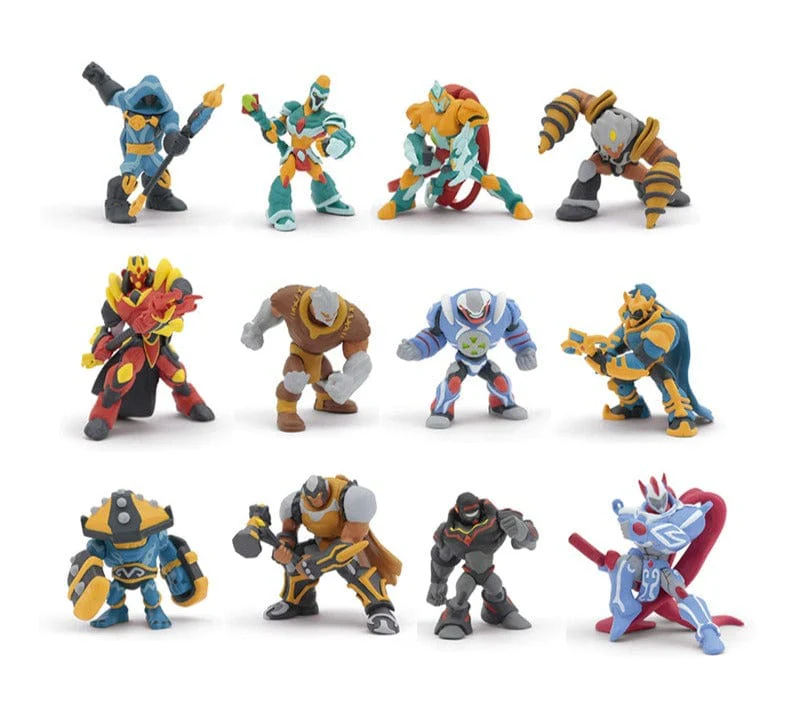Miniatura 5