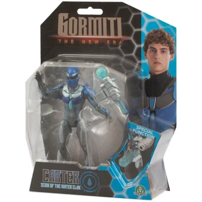Miniatura 3