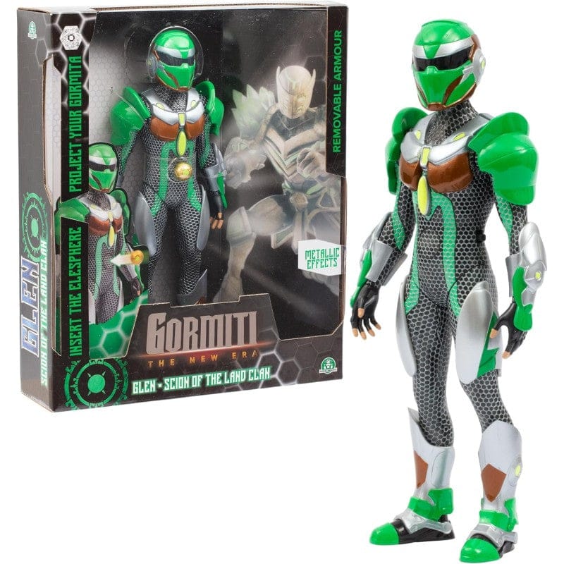 Miniatura 4