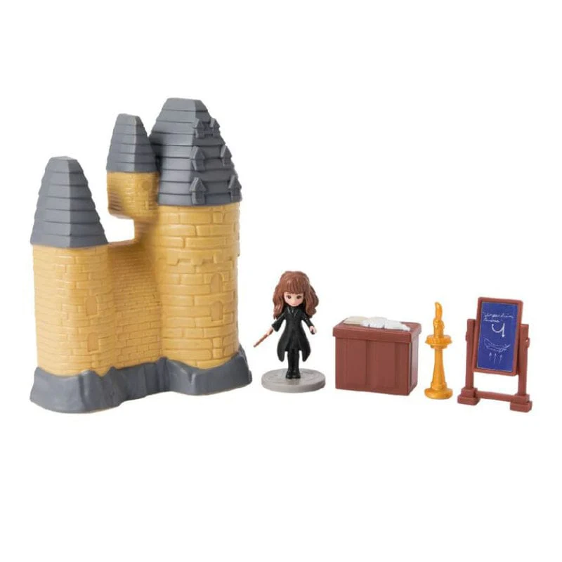 Miniatura 6