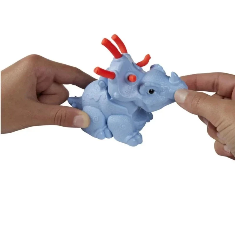 Miniatura 3