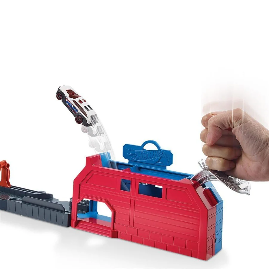 Miniatura 4