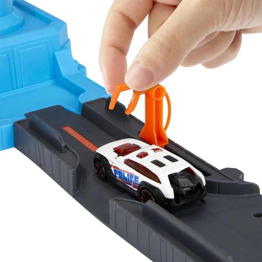 Miniatura 5