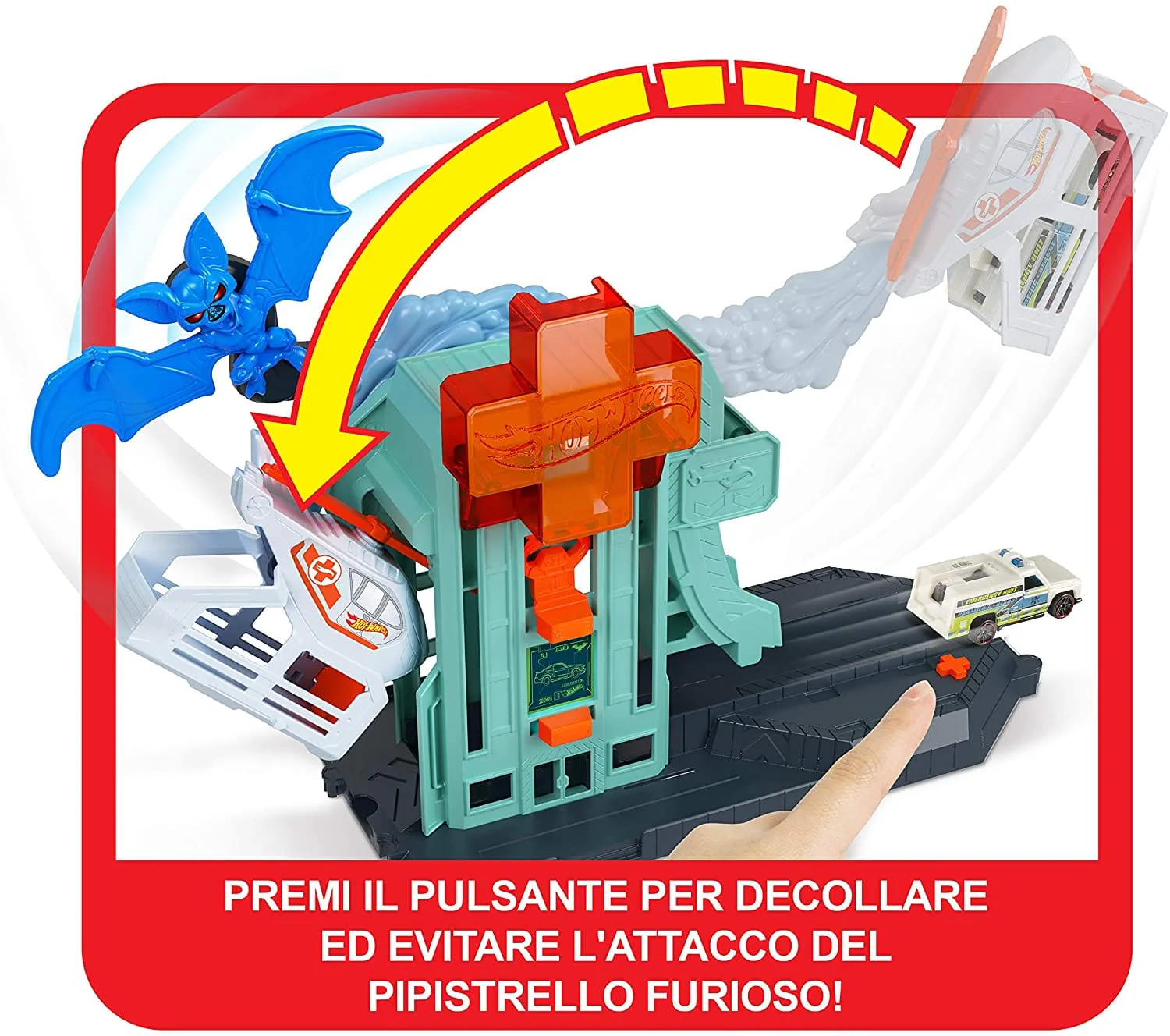Miniatura 2