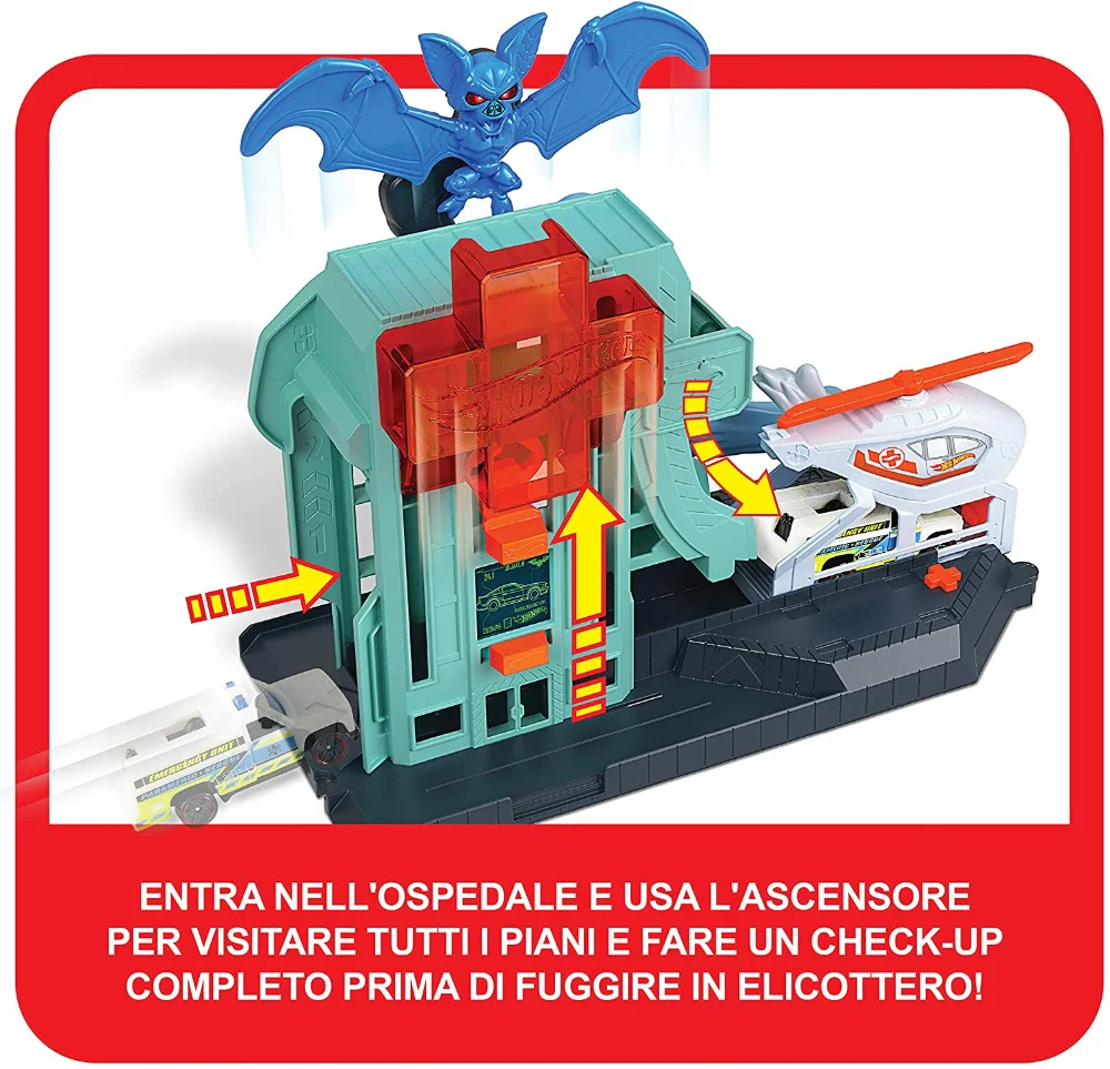 Miniatura 3