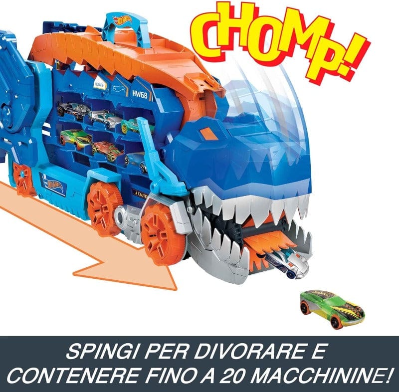 Miniatura 2