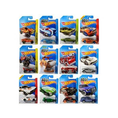 Miniatura 2