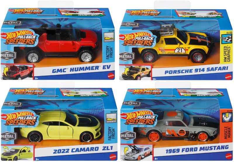 Miniatura 10