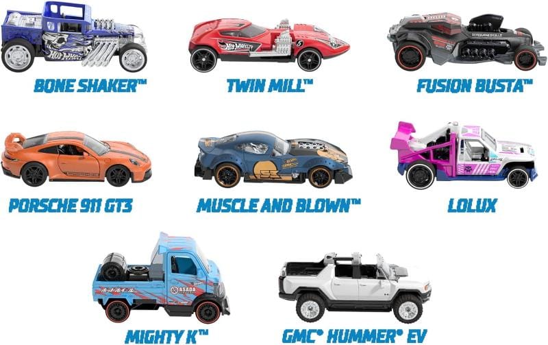 Miniatura 3
