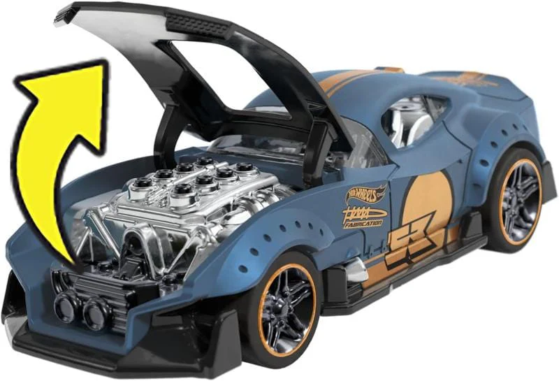 Miniatura 5