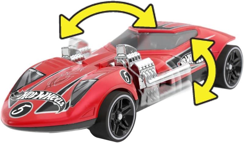 Miniatura 6