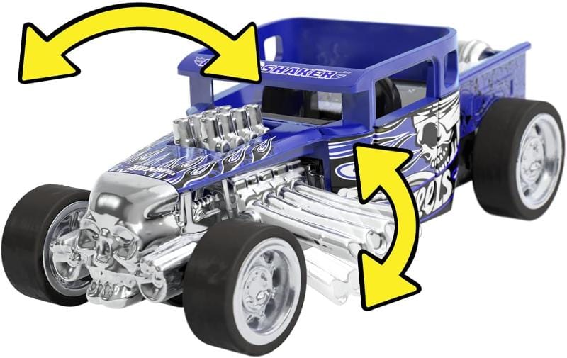 Miniatura 7