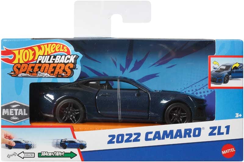 Miniatura 8