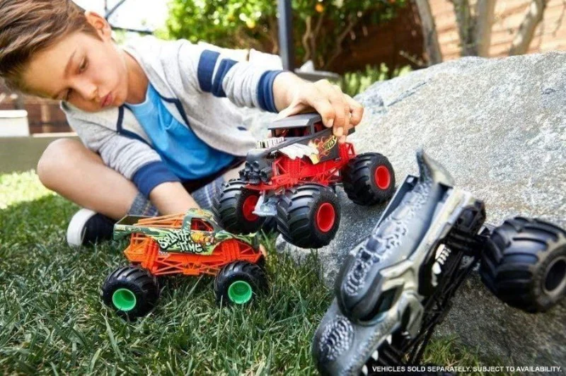 Miniatura 2