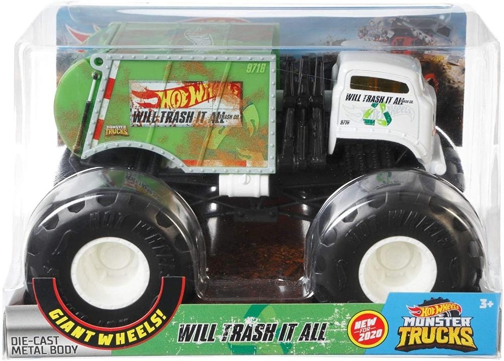Miniatura 2