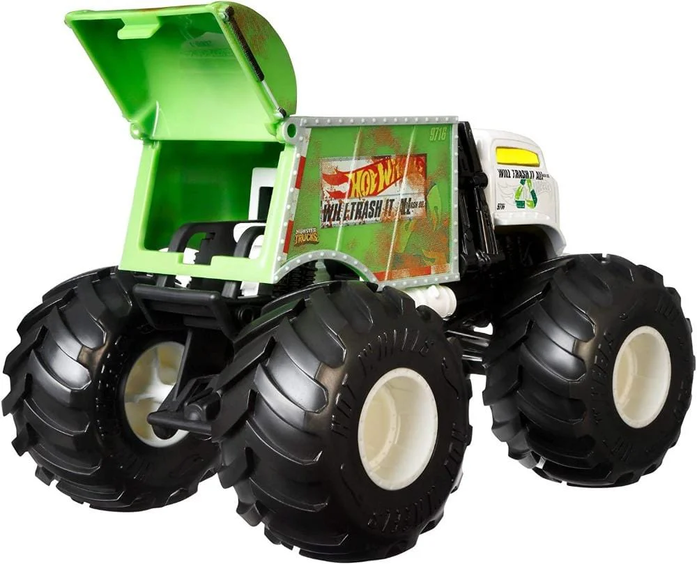 Miniatura 3