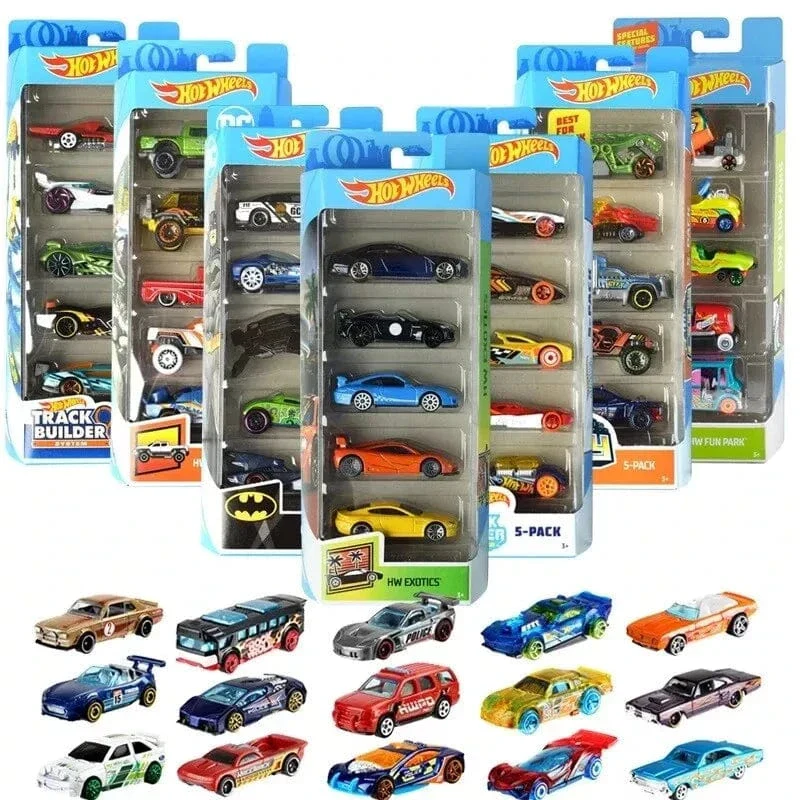 Miniatura 1