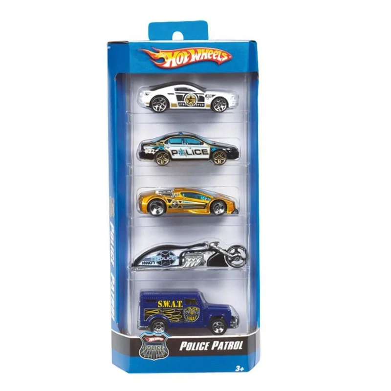 Miniatura 3