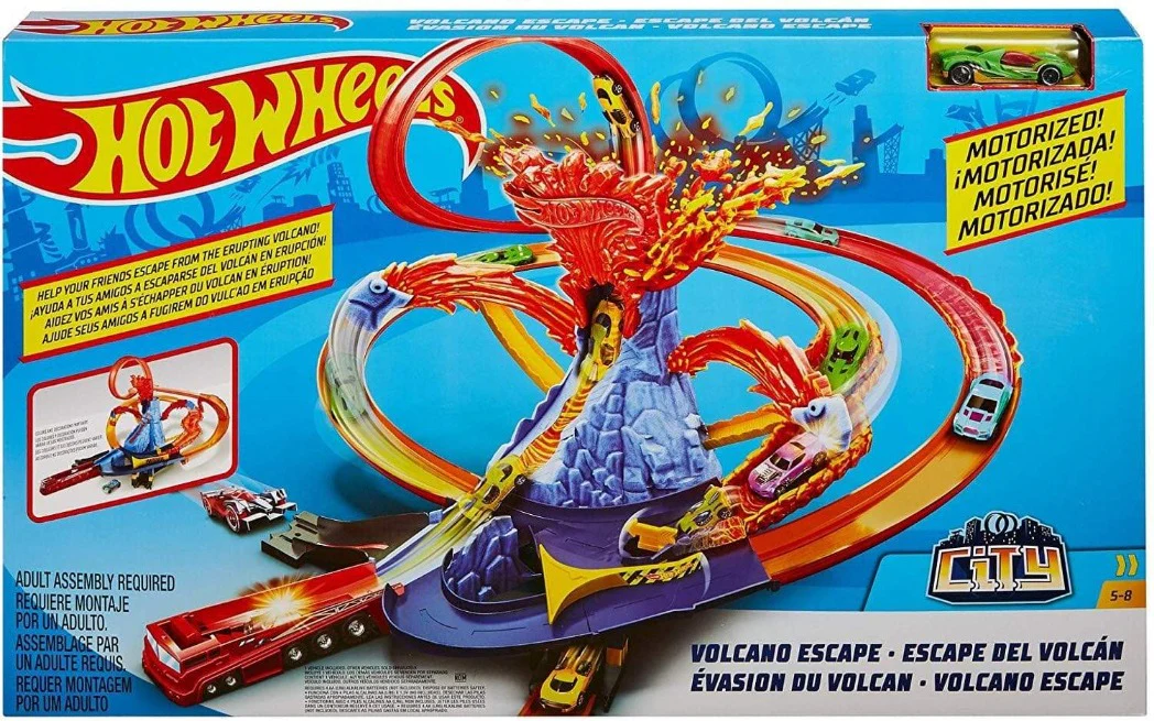 Miniatura 4