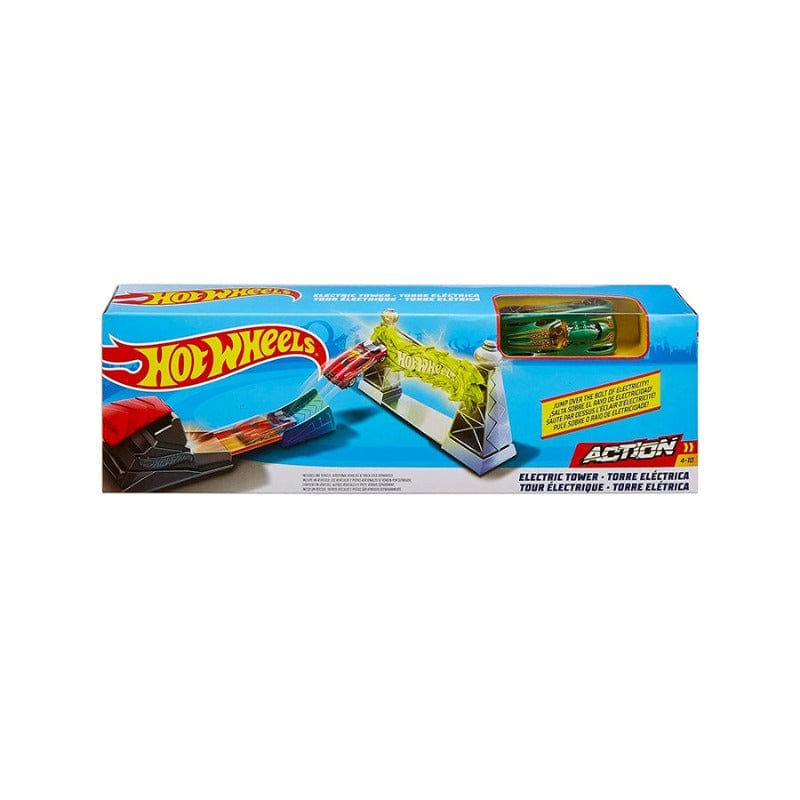 Miniatura 4