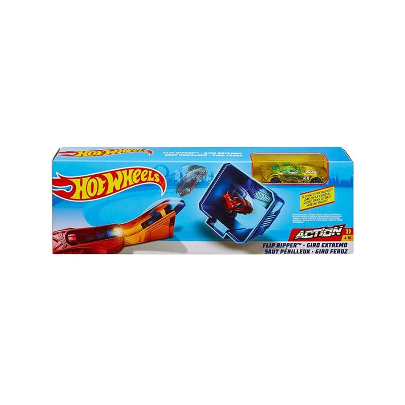 Miniatura 5
