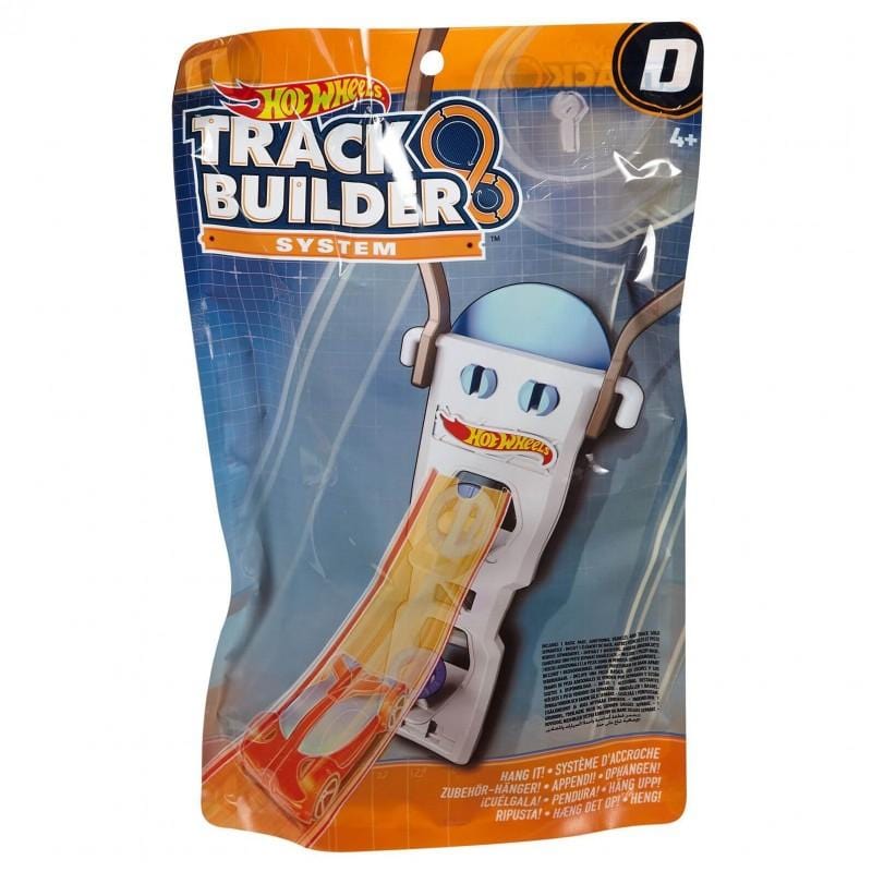 Miniatura 4