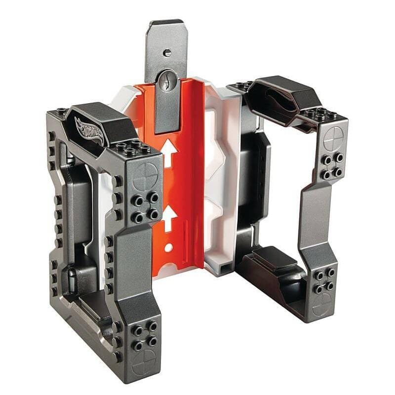 Miniatura 6